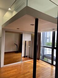 The Hillier (D23), Apartment #627471071